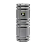 TriggerPoint CORE Foam Roller