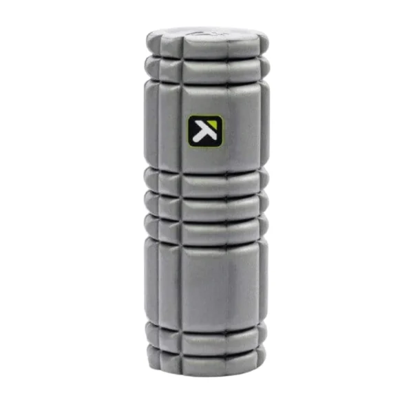 TriggerPoint CORE Foam Roller