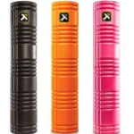TriggerPoint Grid 2.0, 26" Foam Roller - Image 2