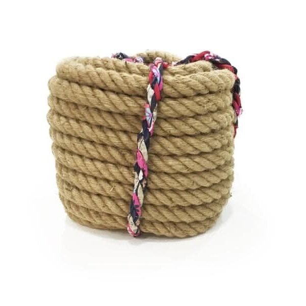 DS Tug of War Rope - 33m