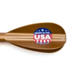 DS Turbo Javelin - 300g (color may vary) - Image 3