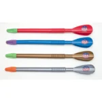 DS Turbo Javelin - 600g (color may vary) - Image 4