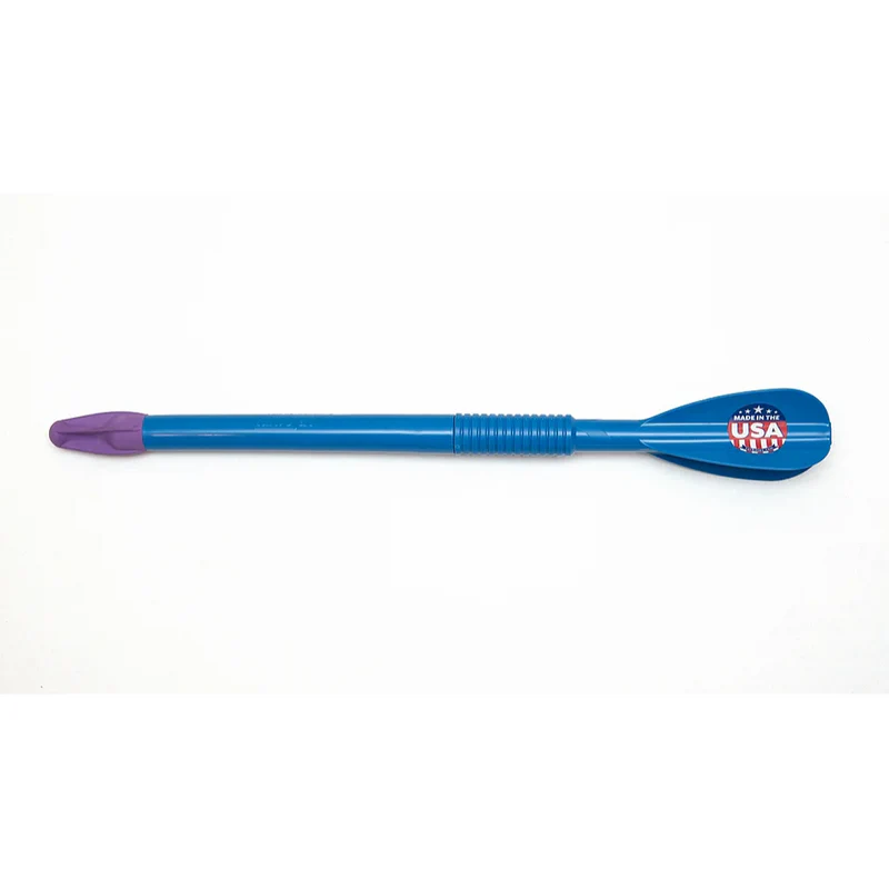 TurboJavelin_3_3b3f532e-c6e7-4aa7-bf63-586182a60bd7_2201x.webp DS Turbo Javelin - 600g (color may vary) - Image 1