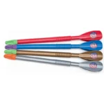 DS Turbo Javelin - 300g (color may vary) - Image 2