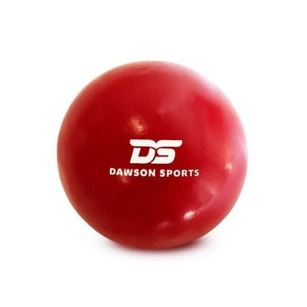 DS School Shot Put-5kg (Cast-Iron)