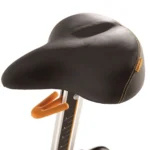 Matrix U50 Upright Bike | XR Console - Image 3