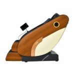 Zero HealthCare U-Classic Full Body Massage Chair - Image 2