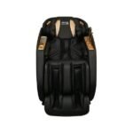Zero HealthCare U-Soul Massage Chair Discover Ultimate Relaxation and Wellness with Advanced Features and Customizable Comfort - Image 3
