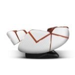 Zero HealthCare U-Tender Massage Chair - Image 3