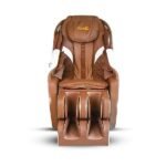Zero HealthCare U-Tender Massage Chair - Image 2