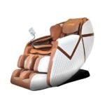 Zero HealthCare U-Tender Massage Chair