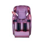 Zero HealthCare U-Victor Massage Chair - Image 2