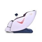 Zero HealthCare U-Victor Massage Chair - Image 3