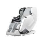 Zero HealthCare U-Vis Massage Chair