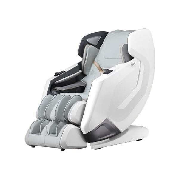 U-Vis-01_1500x.jpg Zero HealthCare U-Vis Massage Chair - Image 1