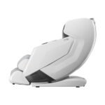 Zero HealthCare U-Vis Massage Chair - Image 3