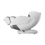 Zero HealthCare U-Vis Massage Chair - Image 2