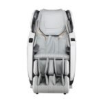Zero HealthCare U-Vis Massage Chair - Image 5