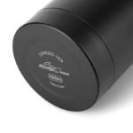 Kovea Stainless Steel Vacuum Flask 1000 ml - Image 2