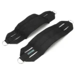 LivePro Elastic Suspension Trainer - Image 9