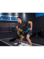 LivePro Speed Bag - Image 8