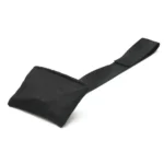 LivePro Elastic Suspension Trainer - Image 10