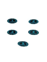 LivePro Agility Dot - Image 7