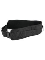 LivePro Speed Bag - Image 6