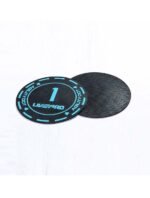 LivePro Agility Dot - Image 3