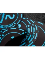 LivePro Agility Dot - Image 8