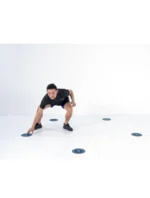 LivePro Agility Dot - Image 5