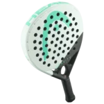 HEAD Gravity Pro Padel racket, 2024 - Image 5
