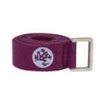 Manduka Unfold Yoga Strap