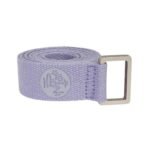 Manduka Unfold Yoga Strap - Image 3