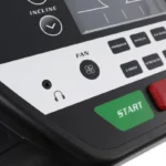 Sole Fitness F60 Home Use Treadmill - Image 7