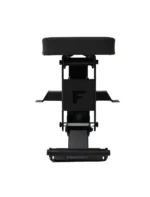 1441 Fitness Series FID Bench - A8008 - Image 3