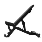 1441 Fitness Series FID Bench - A8008