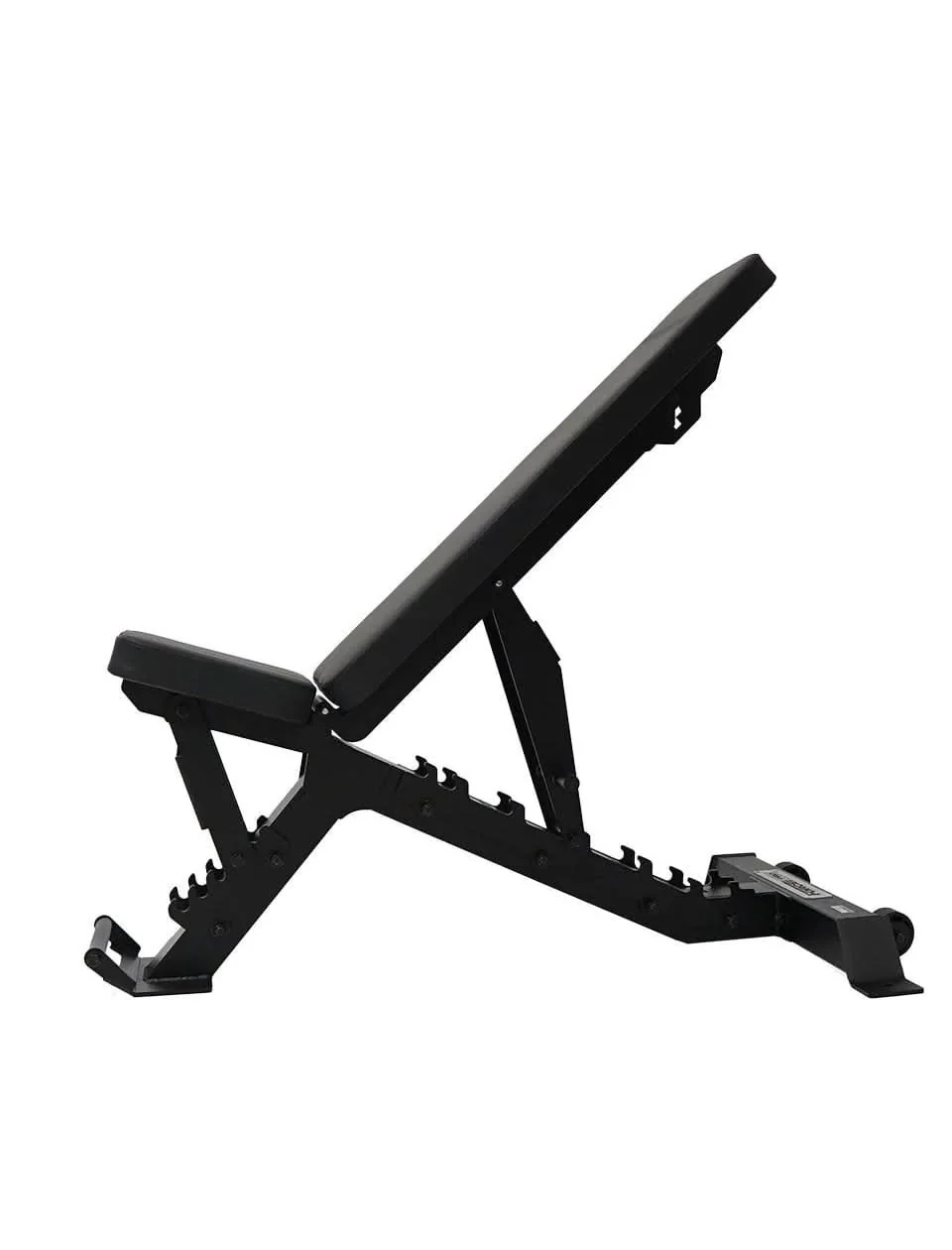 Untitled-1-Recovered_0006_Layer1_25e204e3-7fdf-4477-9bf9-2d1098eb13a0_2000x.webp 1441 Fitness Series FID Bench - A8008 - Image 1