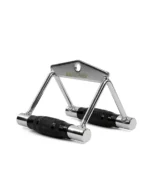 LivePro V Shaped Press Down Attachment - Image 2