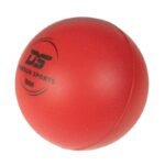 DS PU High Bounce Foam Ball 7cm (Assorted color) - Image 2