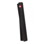 Manduka Pro Travel 71" Yoga Mat, 71mm - Image 10