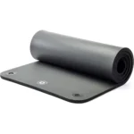 Merrithew Deluxe Grommet Mat for Pilates, ST-02188 - Image 4