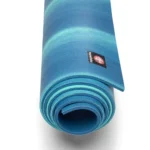 Manduka Pro 71" (180cm) Yoga Mat, 6mm - Image 14