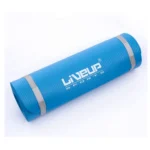 Liveup, Nbr Yoga Mat, 180 X 60 X 1.2 Cm, Ls3257, 3Colors - Image 7