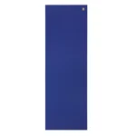 Manduka Prolite 71" (180 cm) Yoga Mat, 4.7MM - Image 3