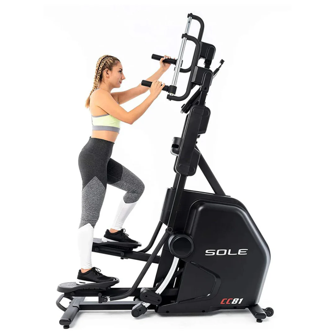 Untitled_designsadsd_2500x.webp Sole Fitness CC81 Stair Climber – Commercial Cardio Stepper Machine - Image 1