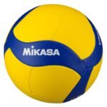 Mikasa V360W Volleyball