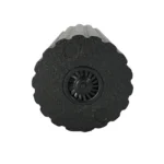 Restore Vibrating Massage Roller - Image 2