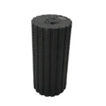 Restore Vibrating Massage Roller - Image 3