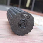 Restore Vibrating Massage Roller - Image 4